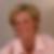 Profilbild von Meike Kullmann