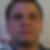 Profilbild von Daniel Postel