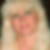 Profilbild von Martina Reich