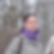 Profilbild von Nadine Angerstein