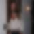 Profilbild von Diana Gembatzki