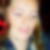 Profilbild von Xenia Walschikow