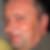 Profilbild von Andreas Plöger