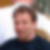 Profilbild von Andreas Haake
