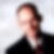Profilbild von Marcus Wittkamp
