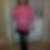 Profilbild von Dorothea Schwoerer