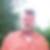 Profilbild von Michael Kröger