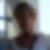 Profilbild von Birgit Simon