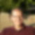 Profilbild von Jens-Marten Ketels