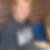 Profilbild von Oliver Thomas