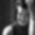 Profilbild von Freia Ebinghaus 