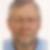 Profilbild von Dirk-Walter Böhm