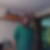 Profilbild von Frank Bisterfeld