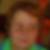 Profilbild von Anneliese Damm