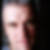 Profilbild von Jens Conradt