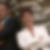 Profilbild von Elisabeth Weiler