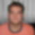 Profilbild von Arcangelo Lino Di Rienzo