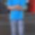 Profilbild von Nico Karwoth