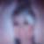 Profilbild von Ines Heike Rabe