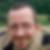 Profilbild von Dirk Brenke