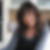 Profilbild von Silke Schmidt