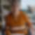 Profilbild von Angelika Hausding