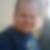 Profilbild von Benjamin Reichberg