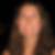 Profilbild von Kathrin Staehelin