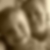 Profilbild von Nancy Barein
