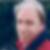 Profilbild von Michael Richter