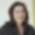 Profilbild von Kerstin Hölzl