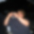 Profilbild von Andrea Meyer