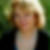Profilbild von Gudrun Rolland