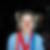 Profilbild von Sandra Schorn