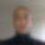 Profilbild von Riki Decman