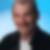 Profilbild von Klaus Gradtke
