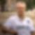 Profilbild von Thorsten Segieth