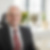 Profilbild von Uwe Tetschke