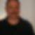 Profilbild von Rainer Knaack