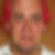 Profilbild von Göran Püschel