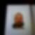 Profilbild von Helmut Swart