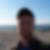 Profilbild von Marcel Bochmann