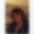 Profilbild von Sabine Paeske