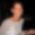 Profilbild von Ariane Forster