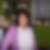 Profilbild von Annette Meibom