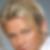 Profilbild von Dirk Ostermann