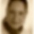 Profilbild von Jean Jahns