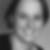 Profilbild von Nadja Linde