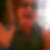 Profilbild von Jürgen Weiß