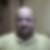 Profilbild von Fred Meister